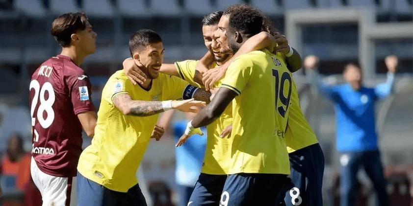 都灵客战拉齐奥,客场作战能否获胜?的简单介绍 都灵客战拉齐奥,客场作战能否获胜?的简单介绍