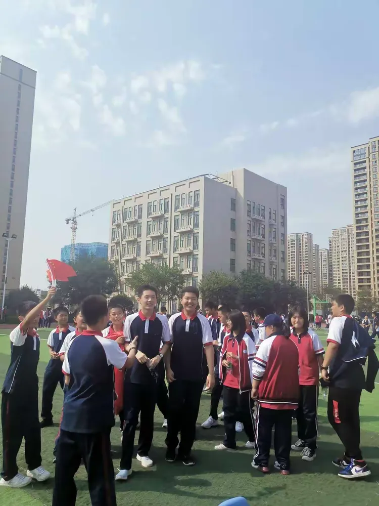 筋疲力尽:球员们将全力以赴拼尽最后一丝力气的简单介绍 筋疲力尽:球员们将全力以赴拼尽最后一丝力气的简单介绍