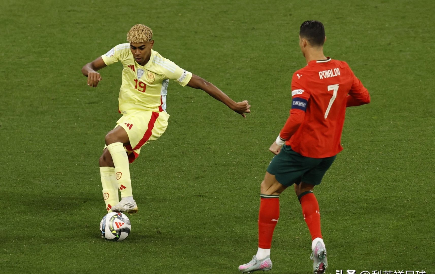 欧预赛冠军争夺赛拉开帷幕,豪门互有胜负的简单介绍 欧预赛冠军争夺赛拉开帷幕,豪门互有胜负的简单介绍