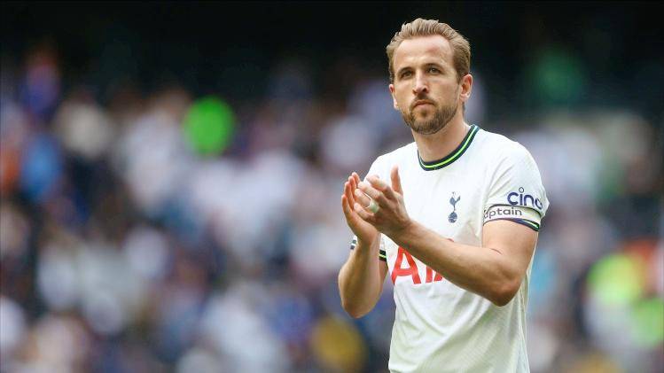 B体育体育网页版-热刺主场失利，争冠形势岌岌可危