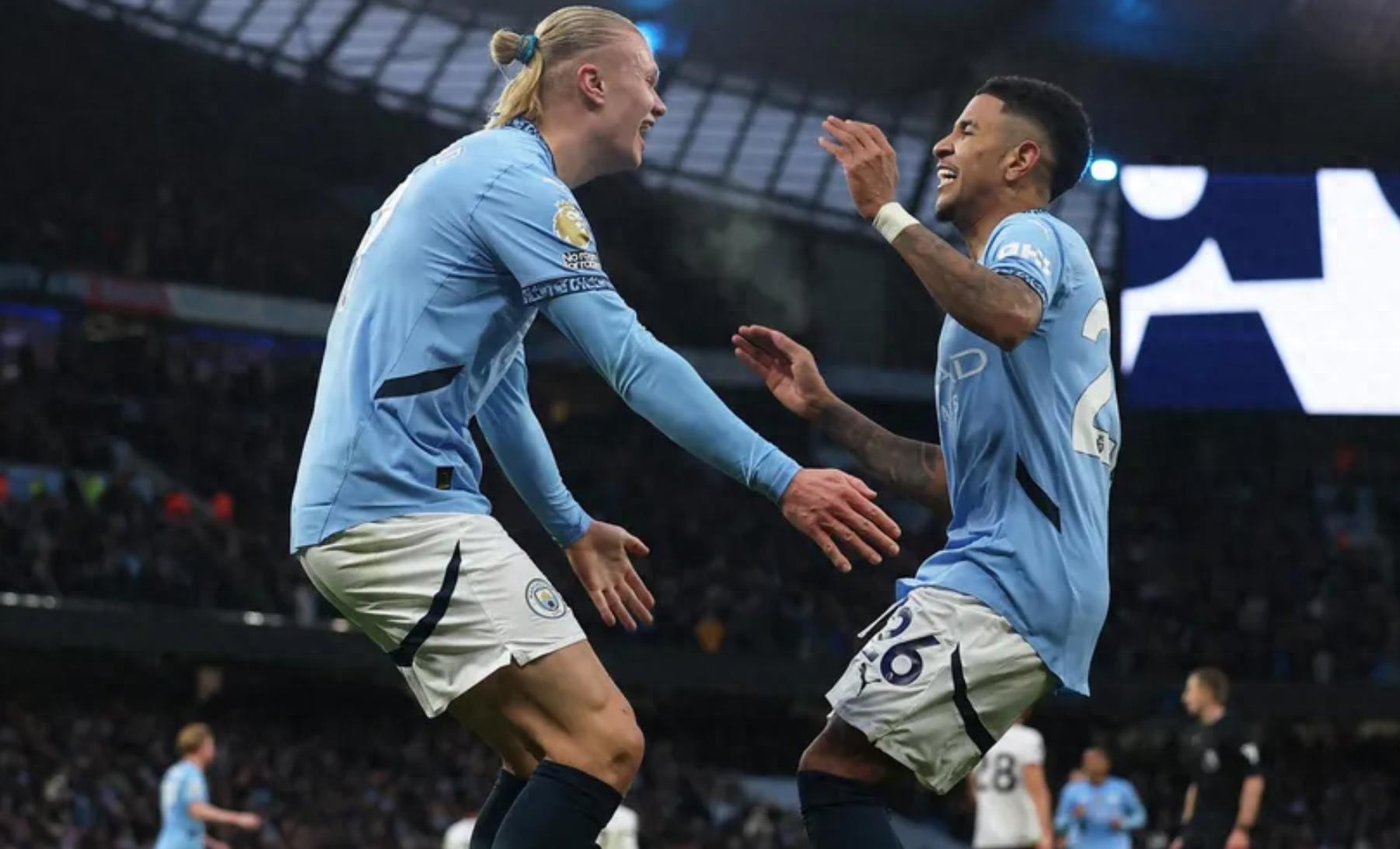 热刺主场失利,争冠形势岌岌可危 热刺主场失利,争冠形势岌岌可危