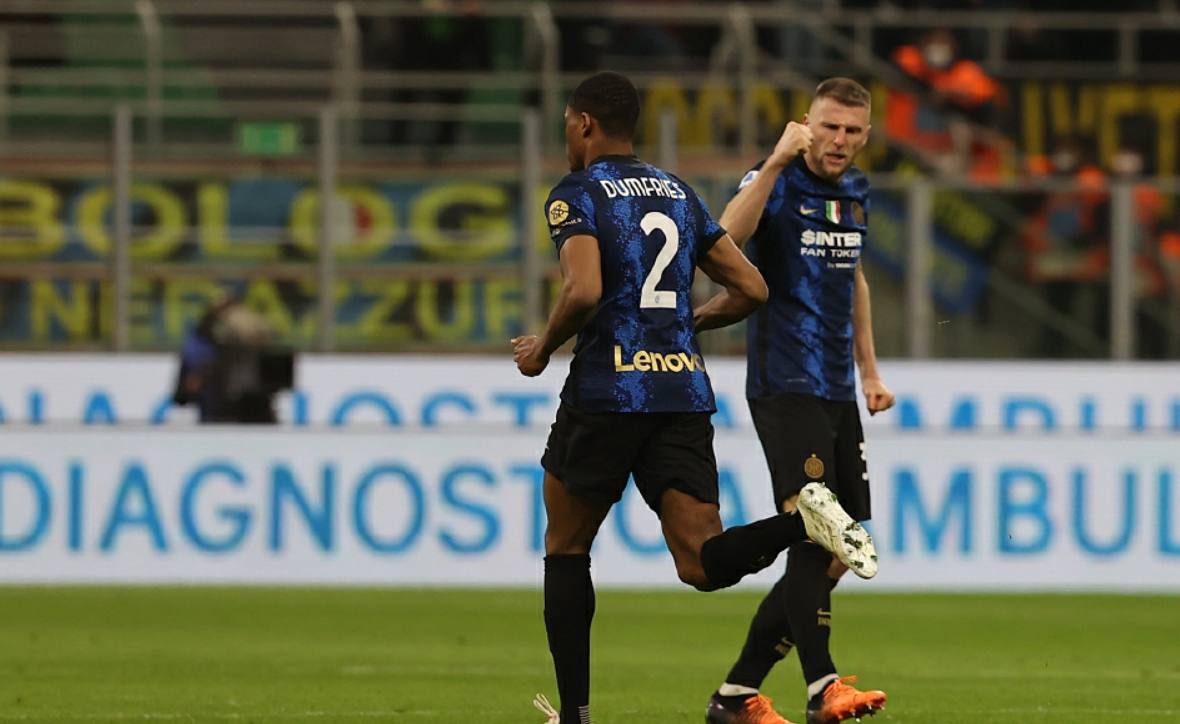 委内瑞拉男篮力克俄罗斯，意甲赛争进的简单介绍