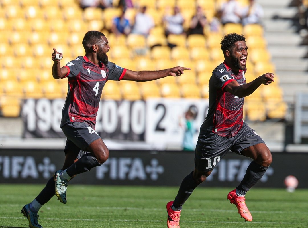 毛里塔尼亚球员在比赛中闪耀,帮助球队取胜 毛里塔尼亚球员在比赛中闪耀,帮助球队取胜