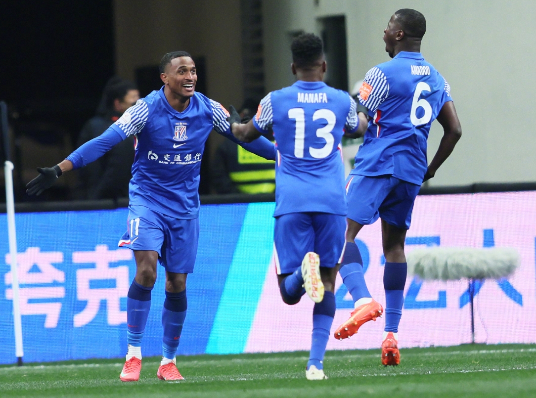 B体育体育入口-中国足协超级联赛球员实力激发，场上激战连连的简单介绍