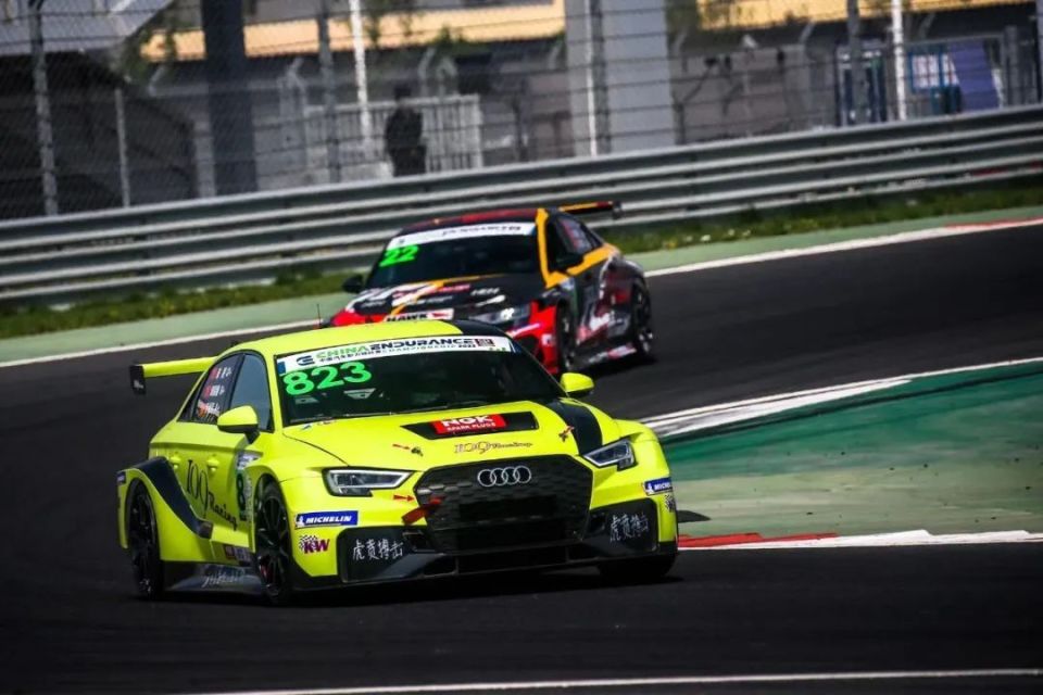 欧洲劲旅积极备战，瞄准冠军的目标