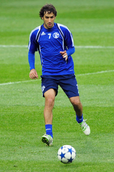 欧洲劲旅积极备战,瞄准冠军的目标 欧洲劲旅积极备战,瞄准冠军的目标