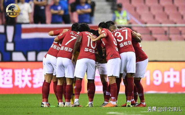 武汉卓尔客场击败海域建业，取得胜利