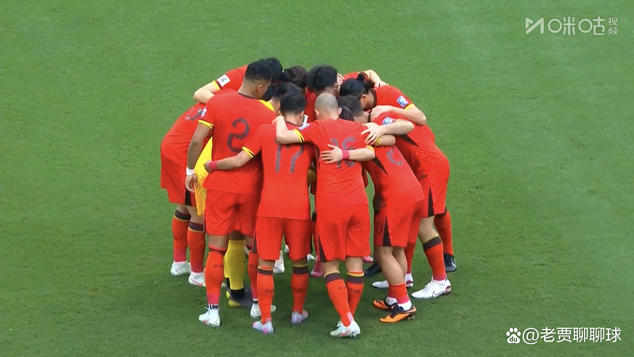 各队球员备战比赛,全力以赴迎战对手 各队球员备战比赛,全力以赴迎战对手