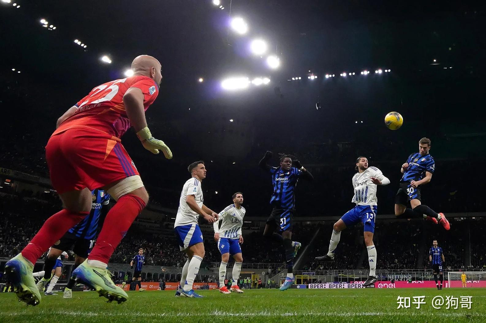 B体育体育官方登录入口-国米不敌罗马，遭遇意甲赛季首场失利