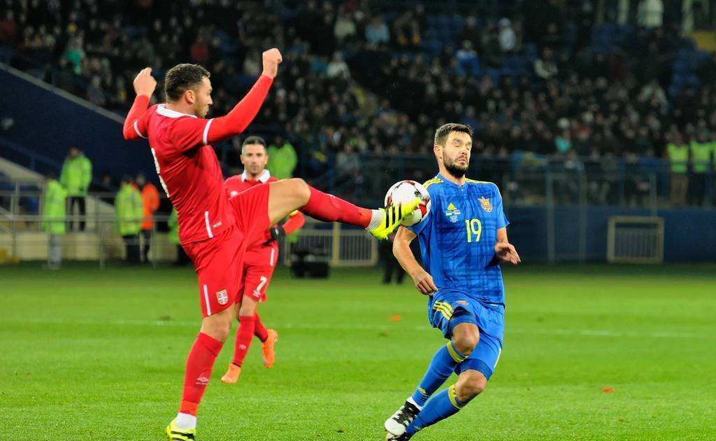 包含尼日利亚迎战苏格兰,必定火爆比赛的词条 包含尼日利亚迎战苏格兰,必定火爆比赛的词条