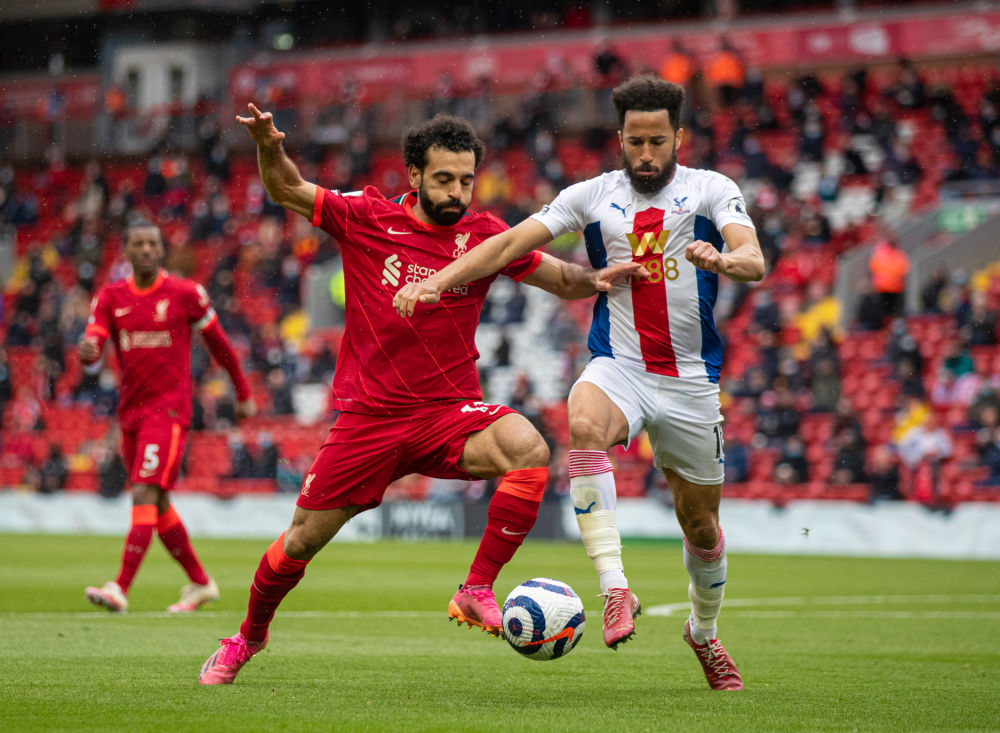 B体育体育入口-克洛普就涉疆言论致歉：我对中国足球文化的误解深感遗憾