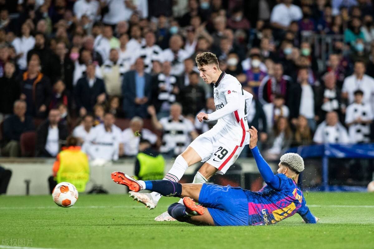 关于瓦拉多利德大胜，继续排名升高的信息