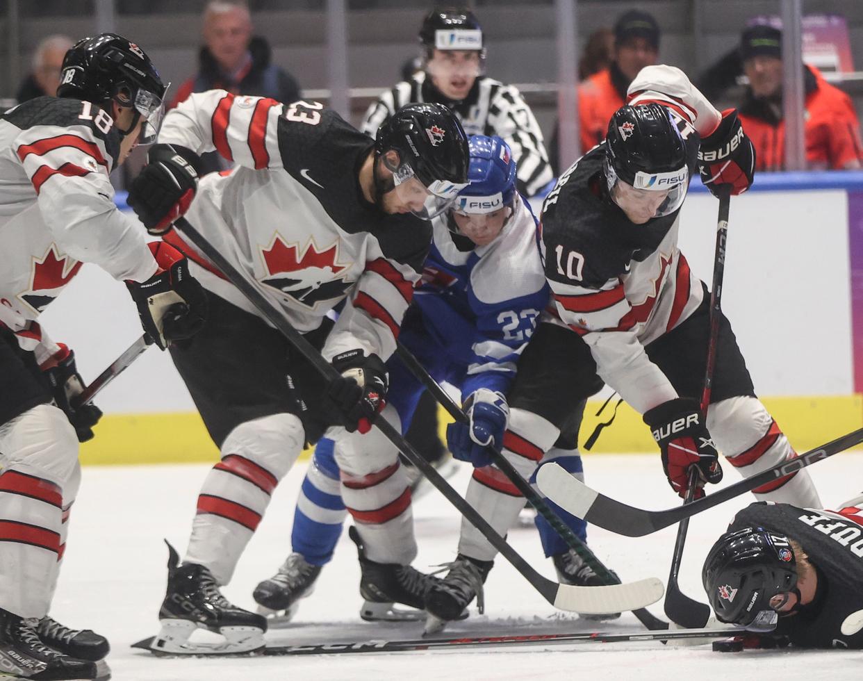 B体育体育官网app-加拿大队在国际足坛上取得令人瞩目成绩