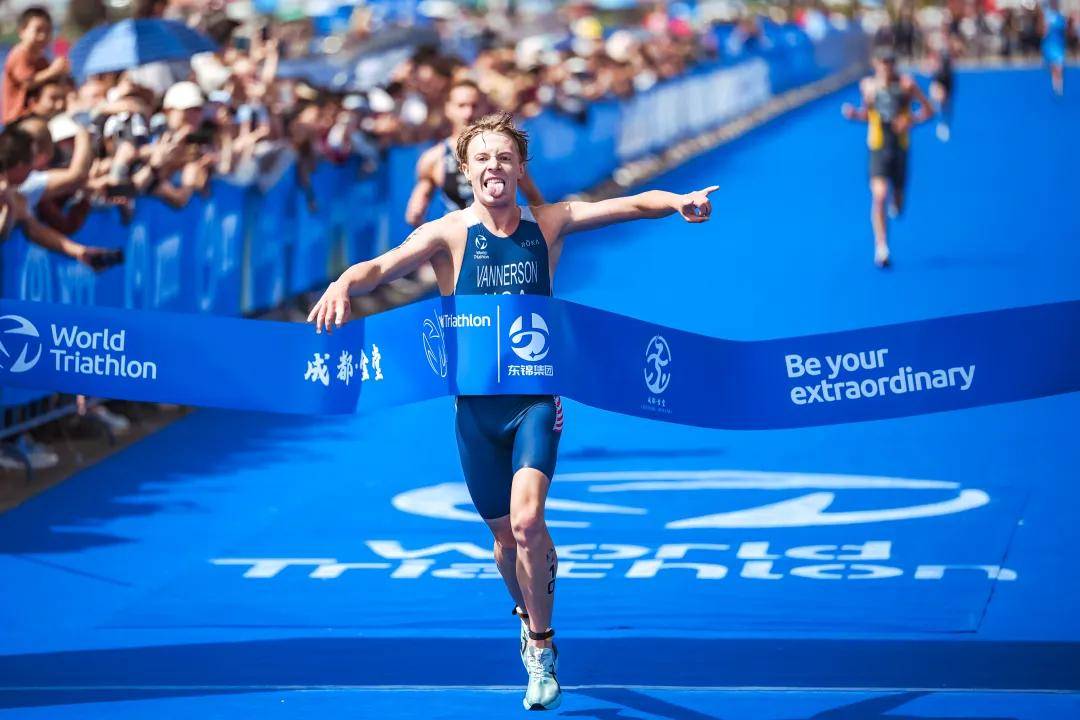 B体育体育官网入口-包含日本铁人三项选手突破个人最佳的词条