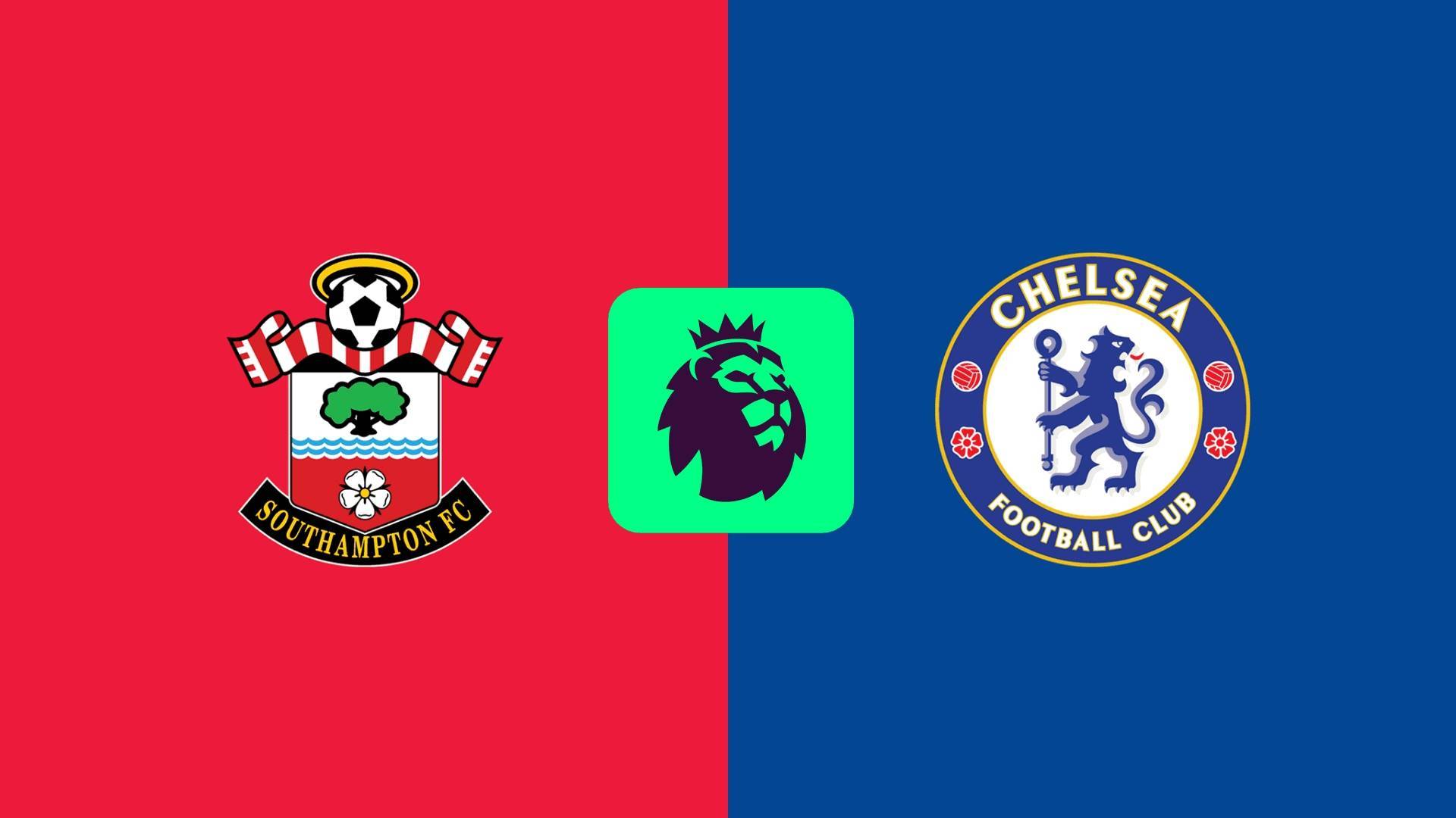 切尔西主场轻松取胜,争冠前景一片光明的简单介绍 切尔西主场轻松取胜,争冠前景一片光明的简单介绍