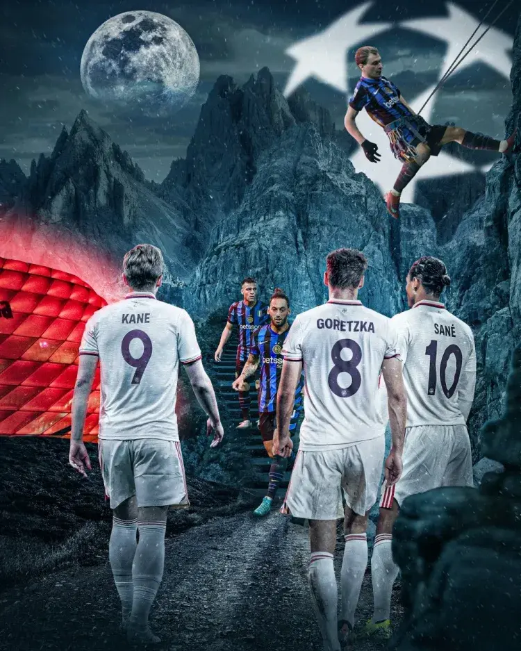 包含拜仁慕尼黑继续不败,横扫汉堡延续胜利神话的词条 包含拜仁慕尼黑继续不败,横扫汉堡延续胜利神话的词条