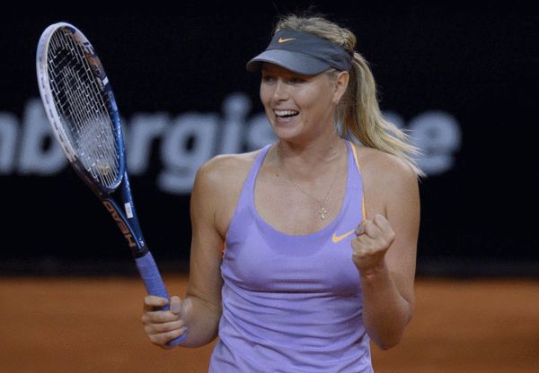 B体育体育官方-斯图加特豪取三连胜，晋级决赛之路的简单介绍