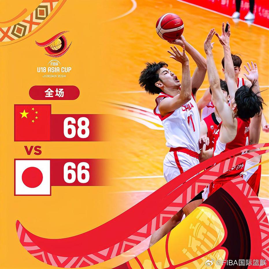 包含菲律宾篮球锦标赛决赛进行中，球队实力对比的词条