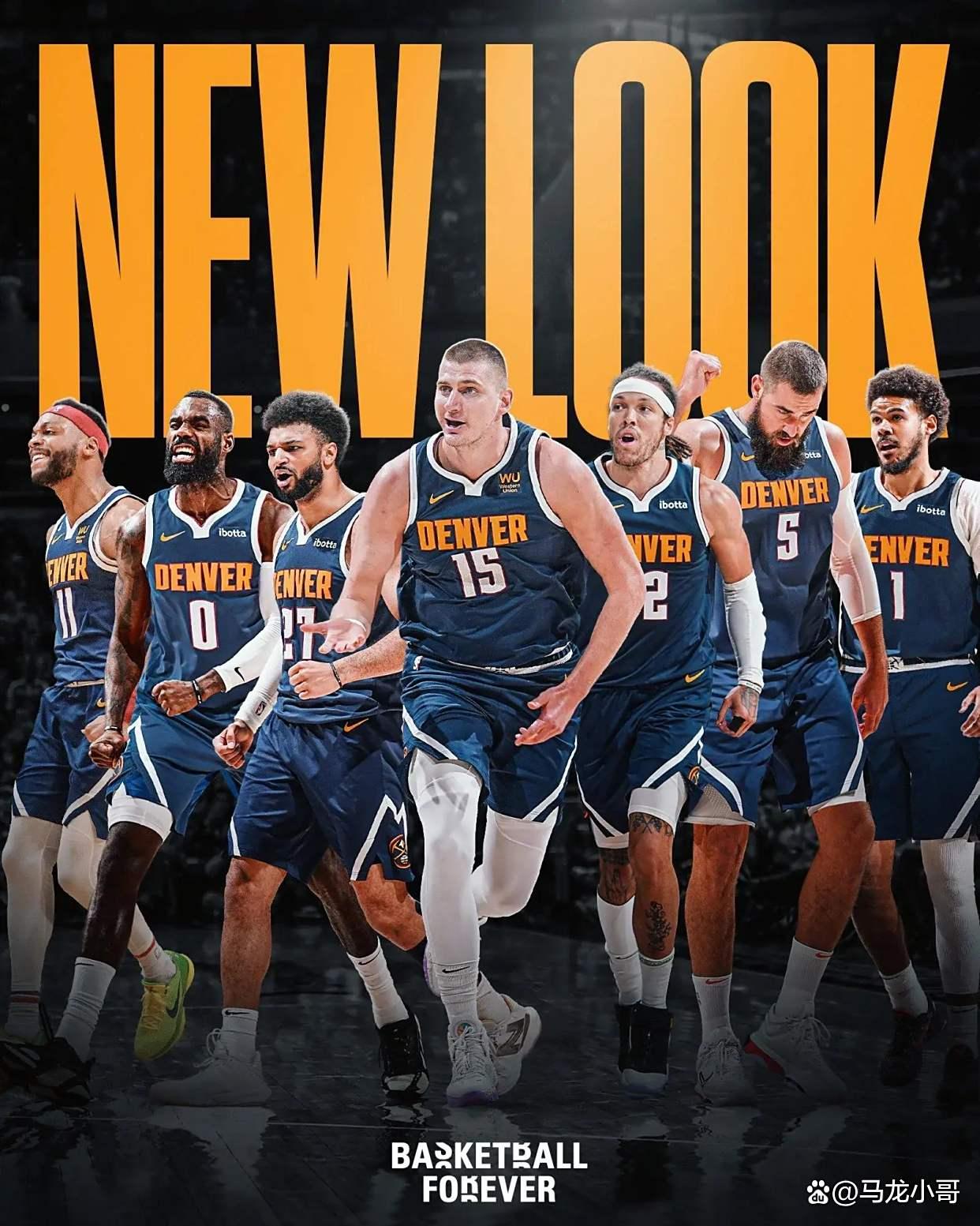 B体育体育在线登录-关于掘金惨败火箭，太阳全队状态火热的信息