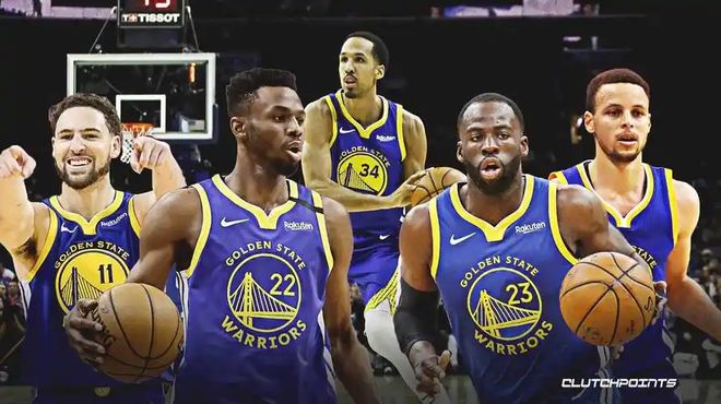 勇士在主场击败湖人,晋级西部半决赛 勇士在主场击败湖人,晋级西部半决赛