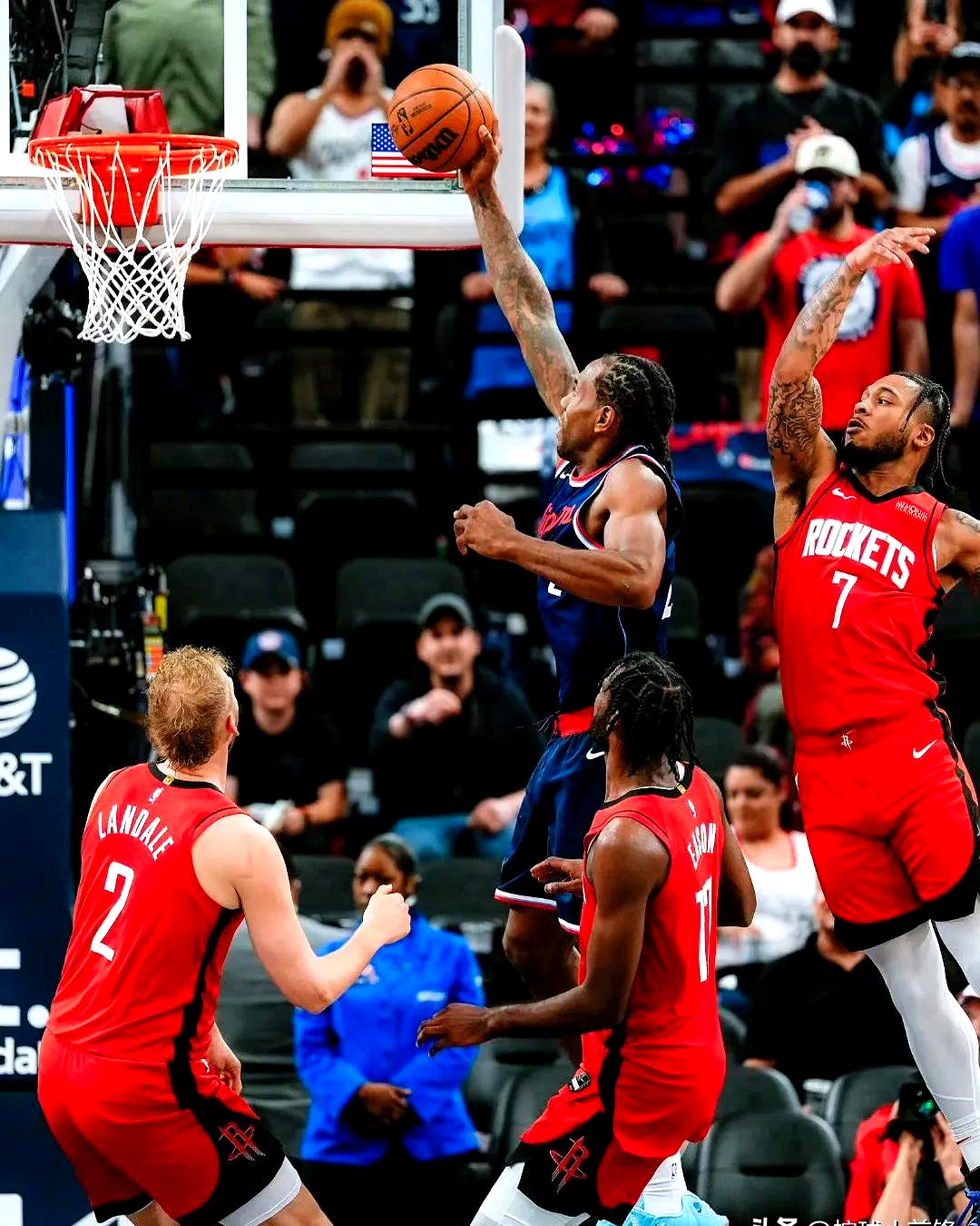 关于快船击败独行侠晋级西部半决赛的信息 关于快船击败独行侠晋级西部半决赛的信息