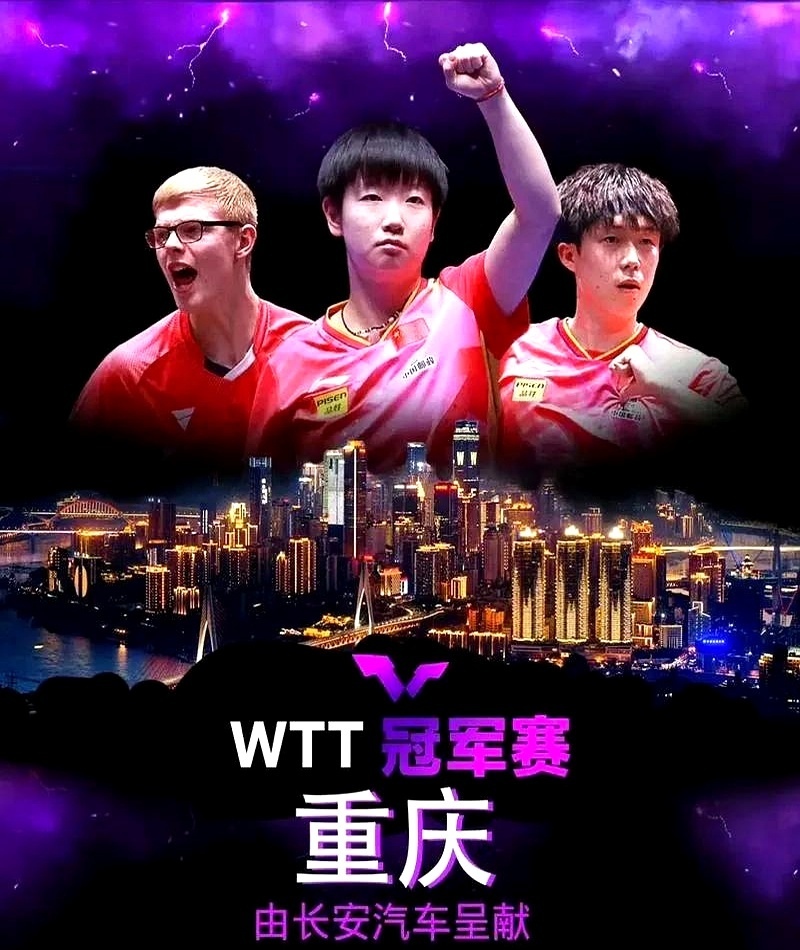 B体育体育网页版登录入口-包含巨星们集结，鏖战赛场的词条