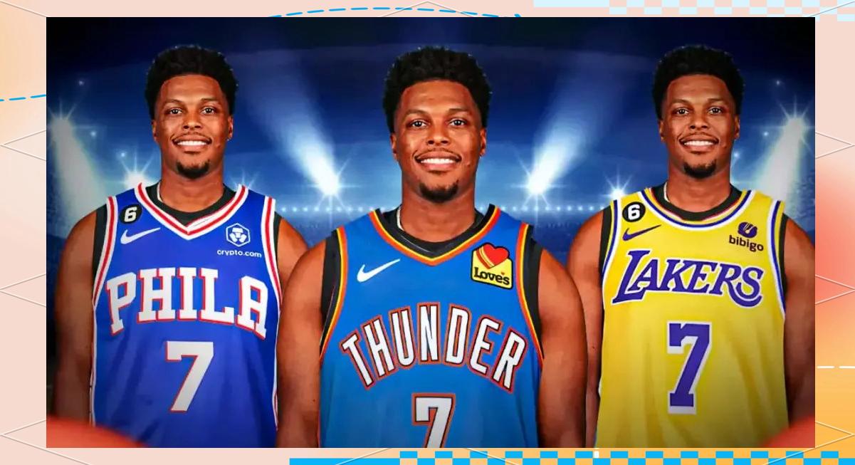 猛龙轻取尼克斯,凯尔-洛瑞表现稳定 猛龙轻取尼克斯,凯尔-洛瑞表现稳定