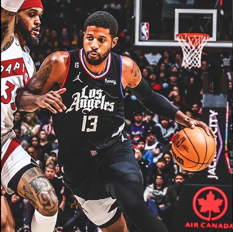 猛龙轻取老鹰,迎来胜利两连胜的简单介绍 猛龙轻取老鹰,迎来胜利两连胜的简单介绍