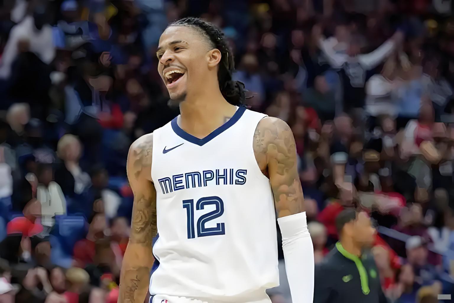 B体育体育入口-火箭客场逆转灰熊，东契奇巨星表现