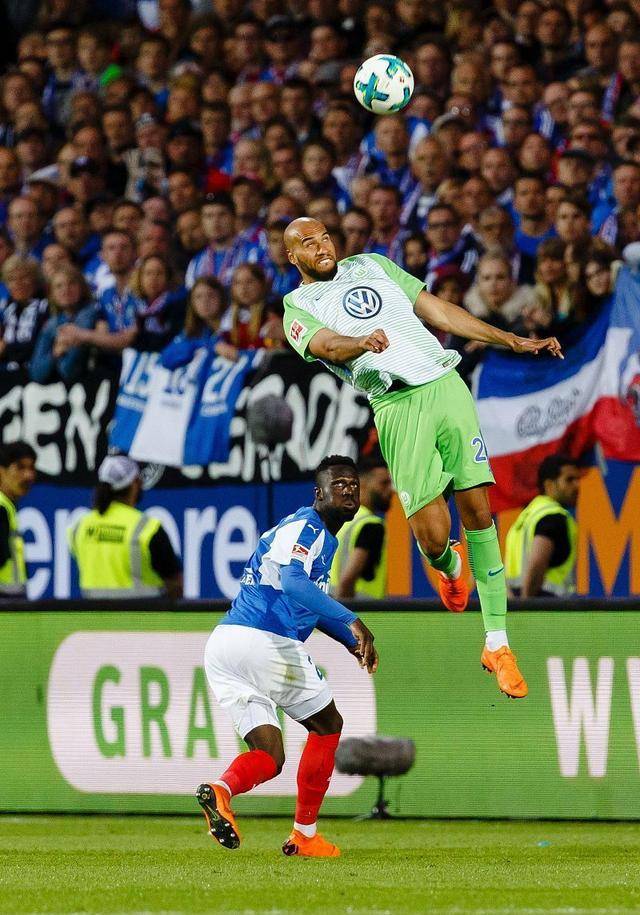 雷丁主场告负,客队取得胜利,实力明显占优的简单介绍 雷丁主场告负,客队取得胜利,实力明显占优的简单介绍