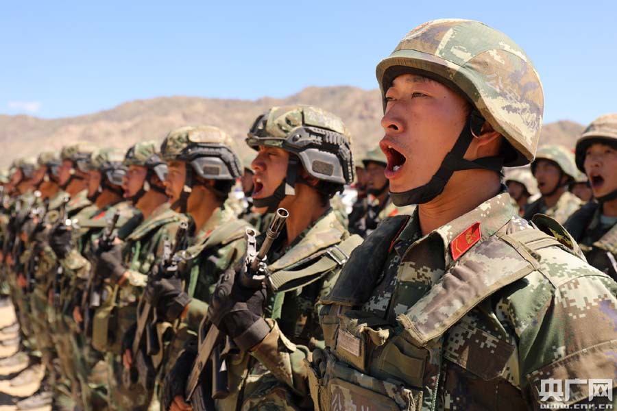 包含湖北队战胜新疆队，士气高昂迎接新赛季的词条