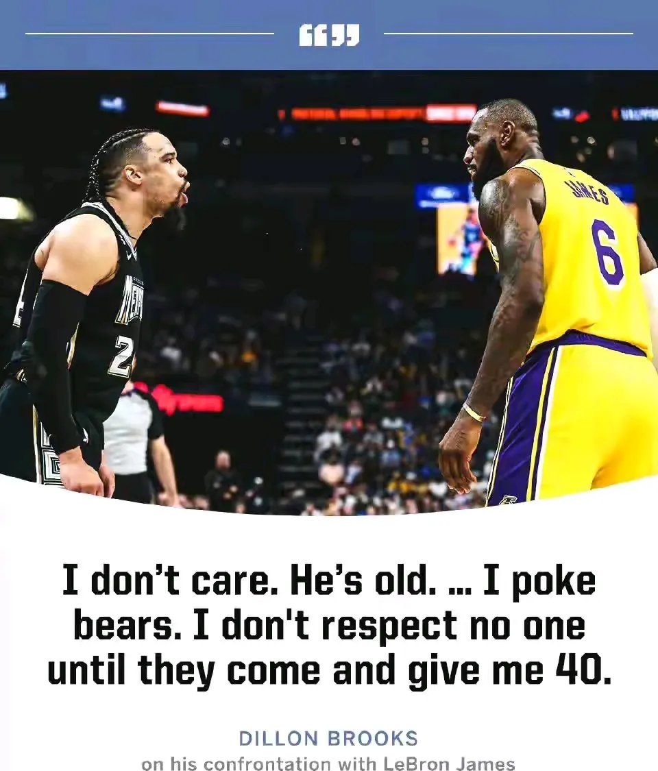 包含热火轻取活塞,实现胜井连胜的词条 包含热火轻取活塞,实现胜井连胜的词条