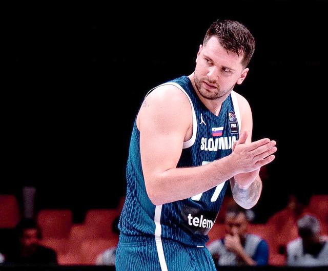 西班牙篮球联赛季后赛激战连连 西班牙篮球联赛季后赛激战连连