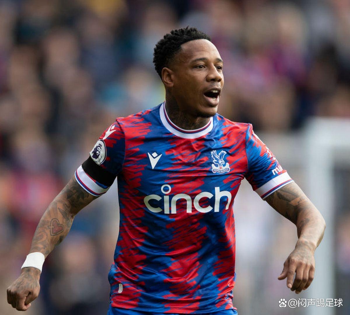 南安普顿连胜保级,前景美好 南安普顿连胜保级,前景美好