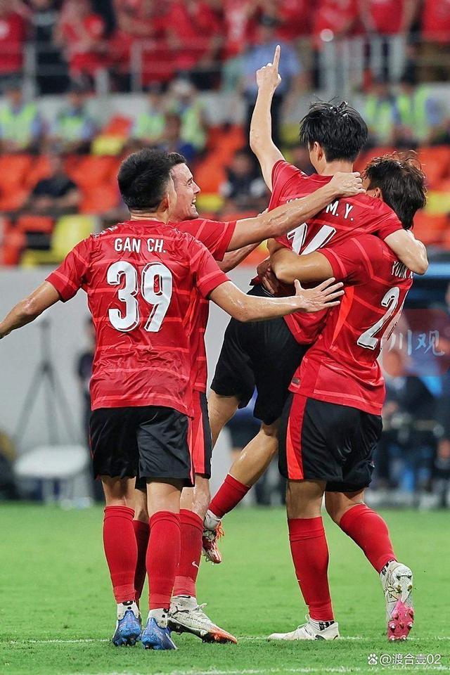 B体育体育app下载地址-包含热血比拼，亚洲足坛火爆战场的词条