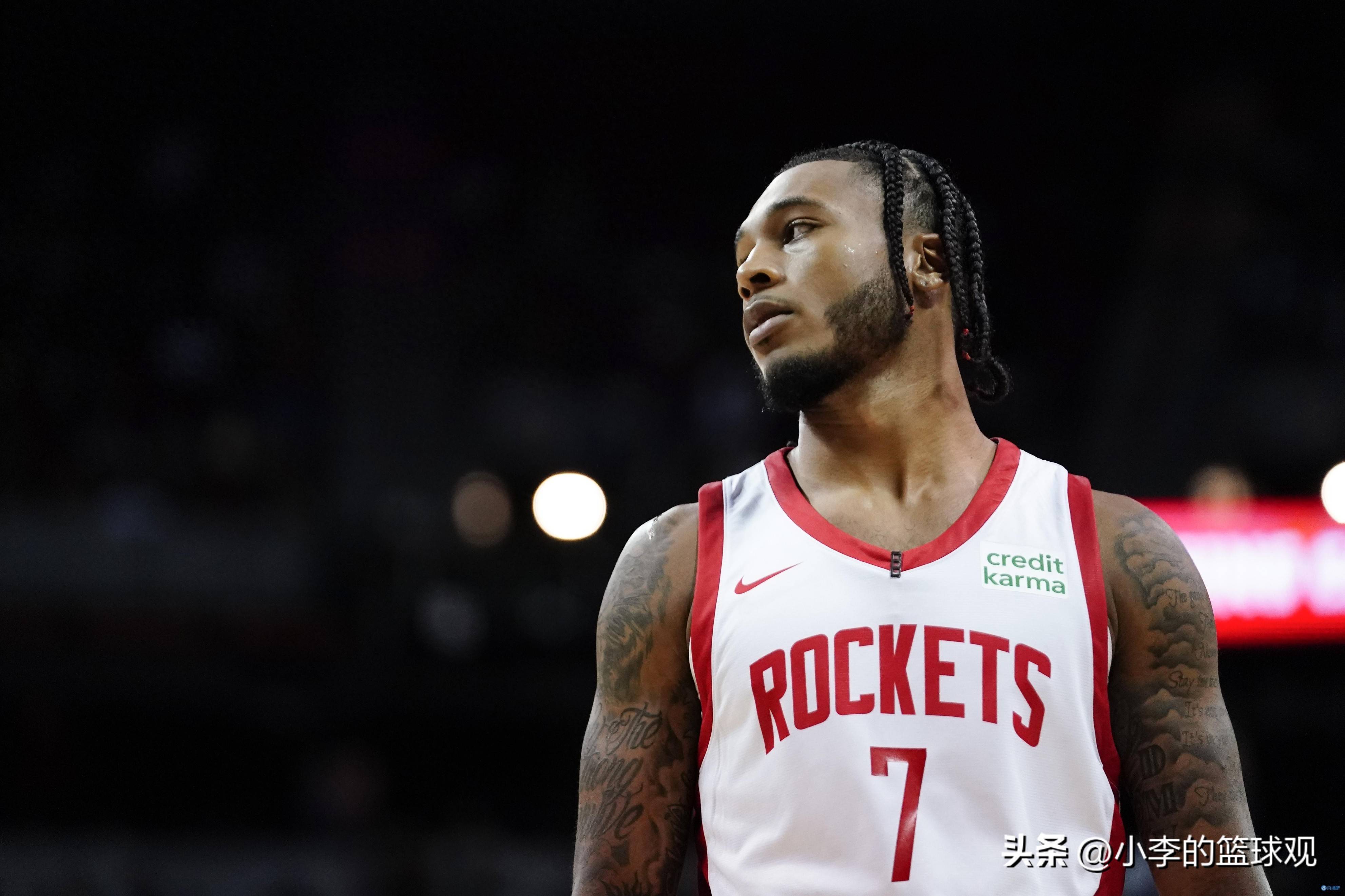 包含球队天赋球员突然发挥失常，吸引争议的词条