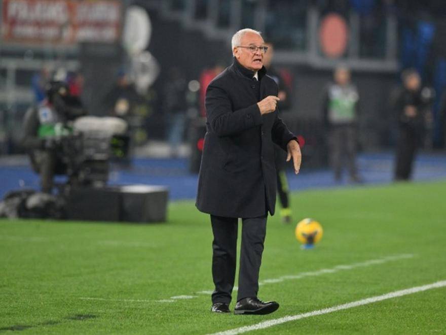 B体育体育网址-亚特兰大壮胆追赶，力求进入欧冠名额的简单介绍