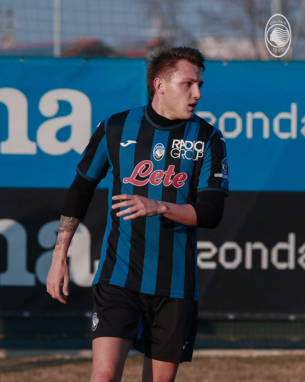 B体育体育登录-米兰连续获胜，实力逐渐显露