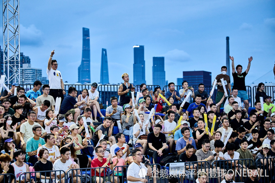 B体育体育网页版-蒙古乌兰巴托在主场取得胜利的简单介绍