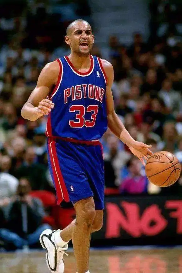 B体育体育官方入口-包含巴拉多利德前锋伤势恶化，球队锋线再次遇阵痛的词条