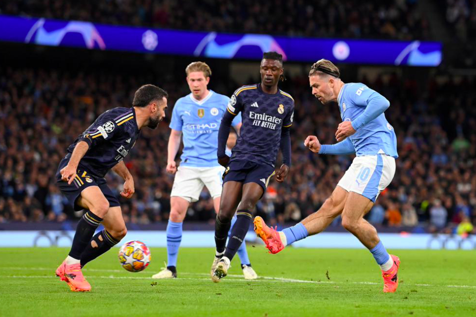 B体育体育网页版登录入口-皇家马德里击败里昂，晋级四强！