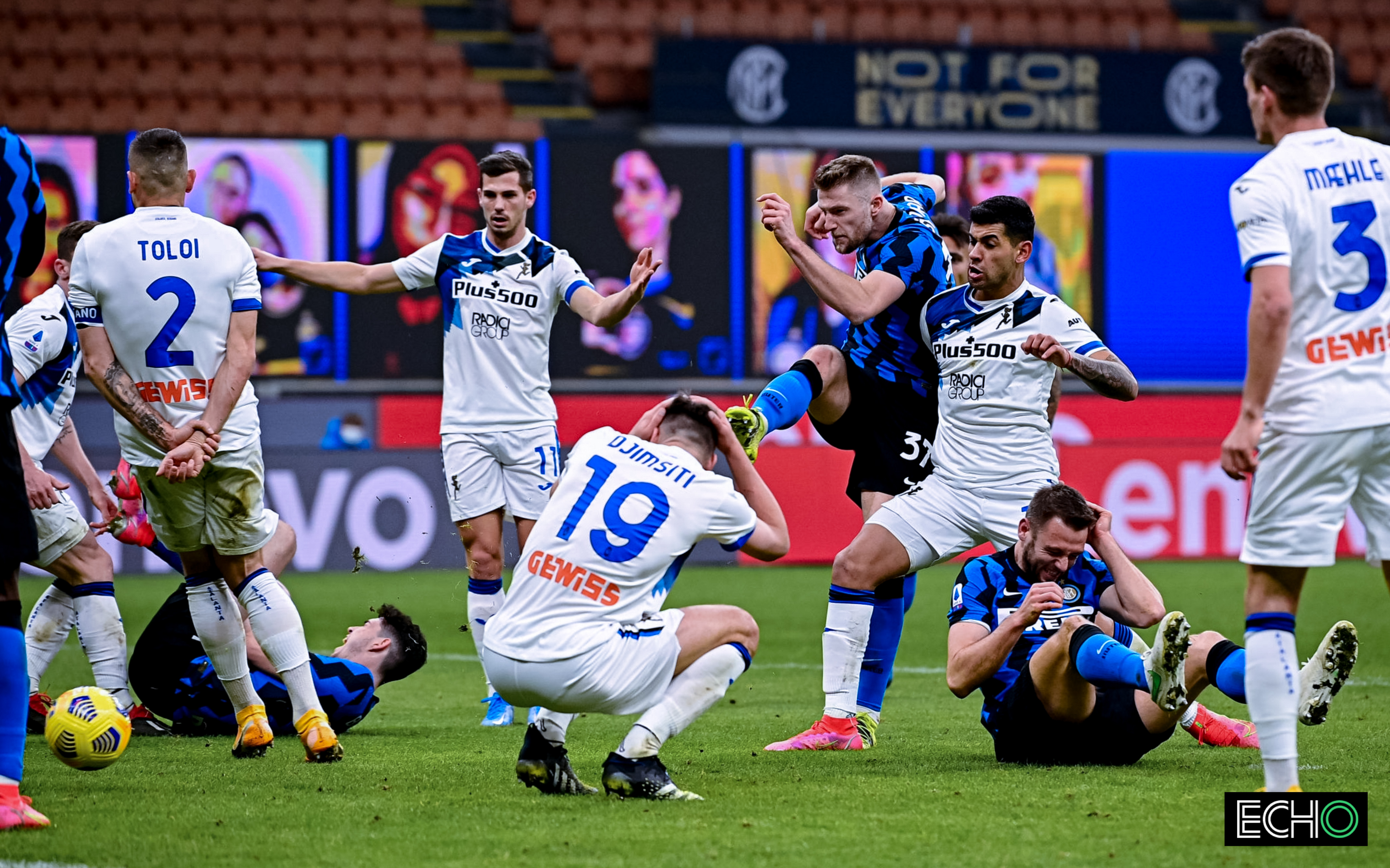 关于帕尔马客场大捷,击败桑普多利亚的信息 关于帕尔马客场大捷,击败桑普多利亚的信息