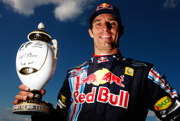 B体育体育中国官网-匈牙利队杀出重围，轻取晋级资格