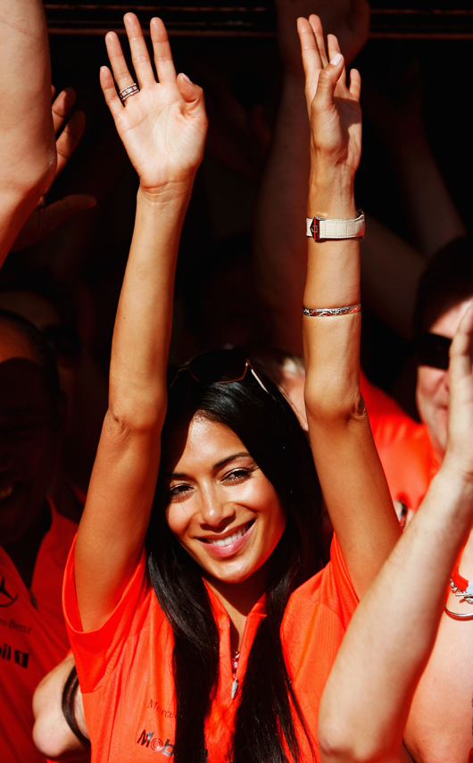 匈牙利队杀出重围，轻取晋级资格