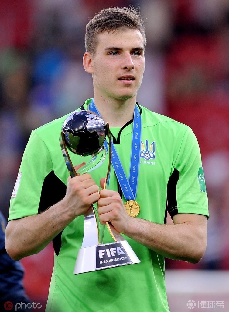 B体育体育官网入口-大莱加内斯沃尔夫斯堡，优势不明朗的简单介绍