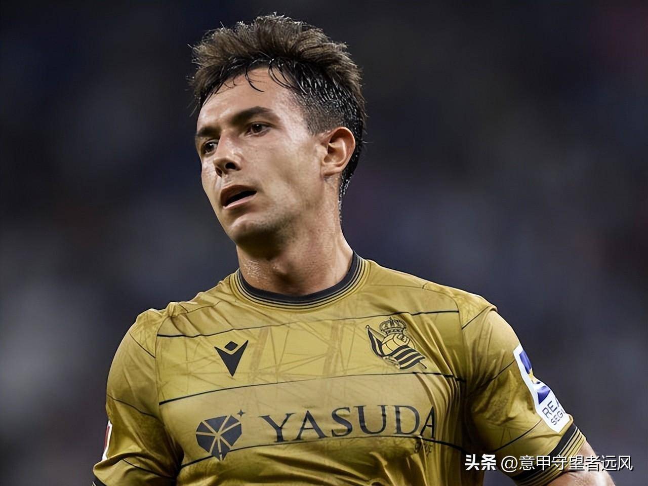 B体育体育网页版-关于皇家社会客场逆转，迎来连胜佳绩的信息