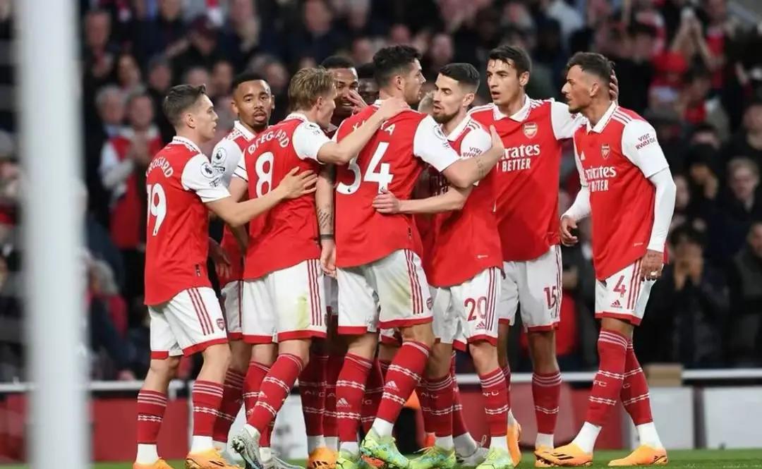 B体育体育直播-伯恩利主场惨败阿森纳，两轮不胜的简单介绍