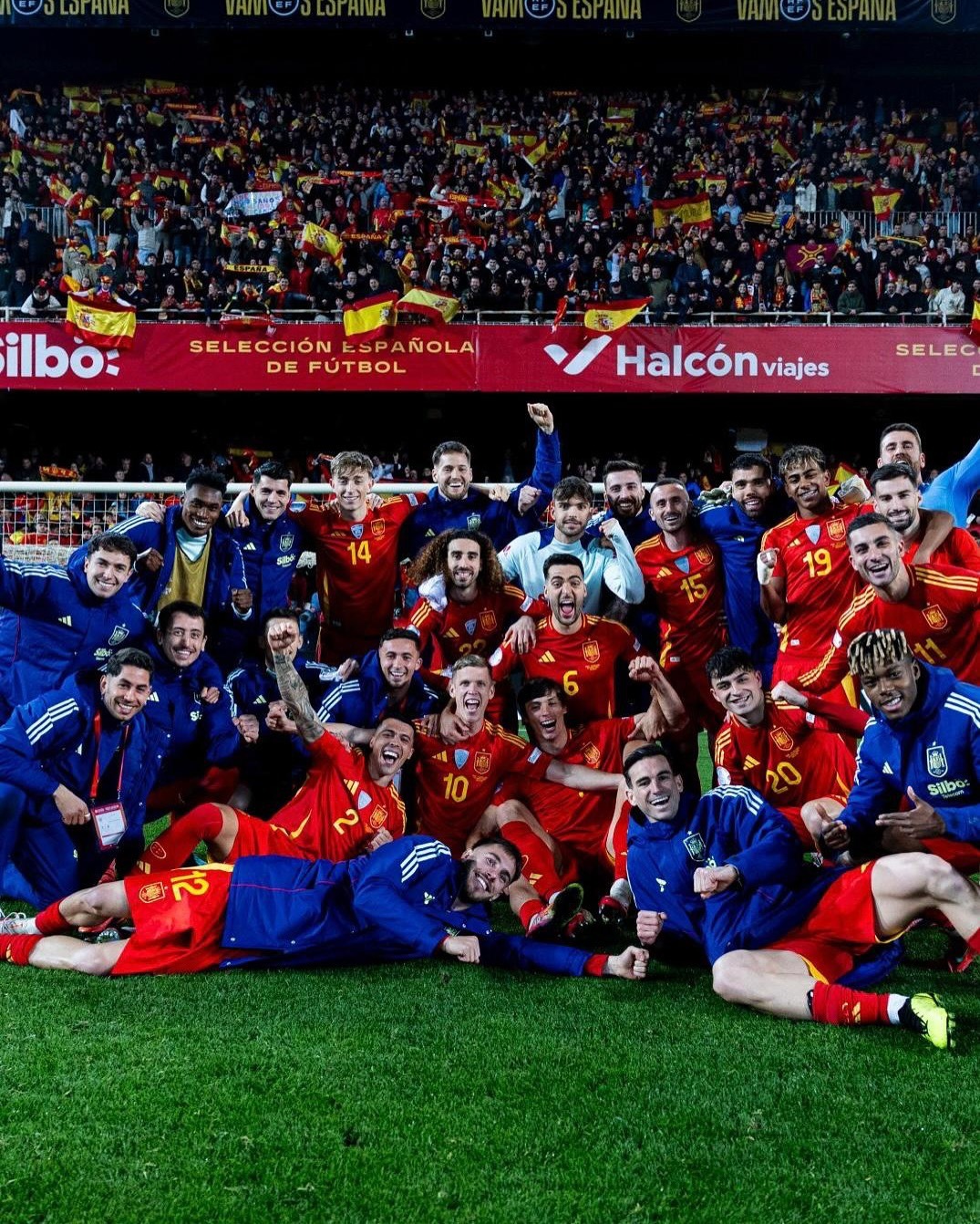 B体育体育课程-关于西班牙逆转克罗地亚，成功晋级欧锦赛四强的信息