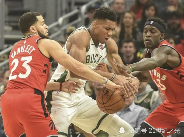 雄鹿重返胜轨队内气氛高涨备战下一场的简单介绍