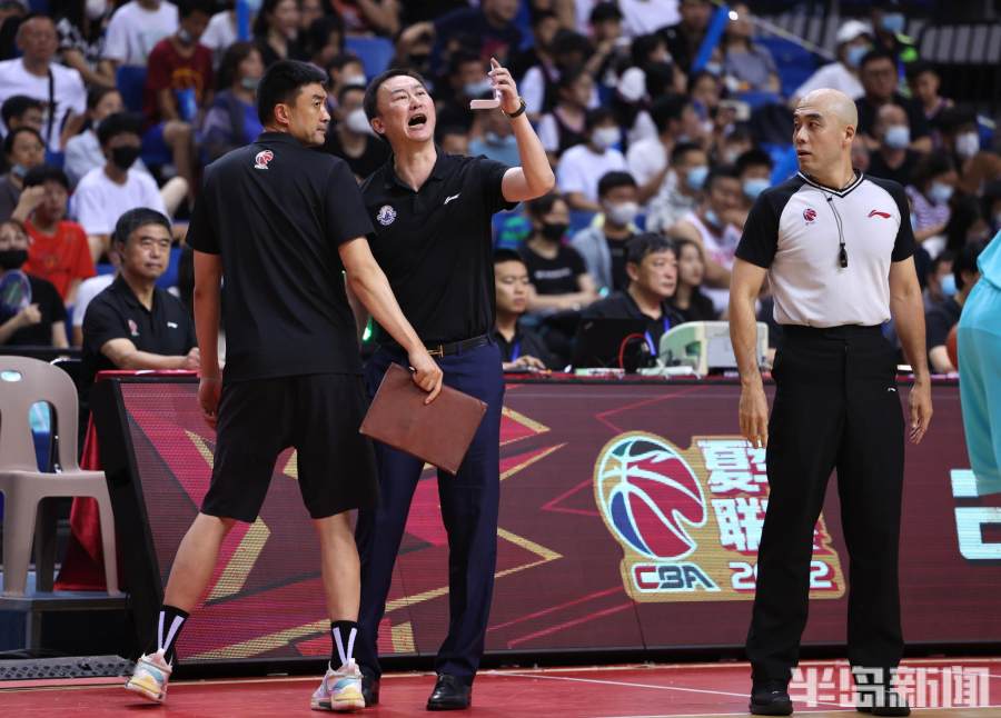 重庆男篮士气高昂，连胜势不可挡